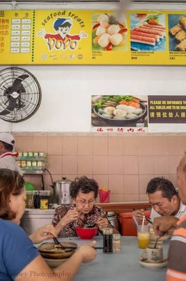 早期门店照片
(后台上传)