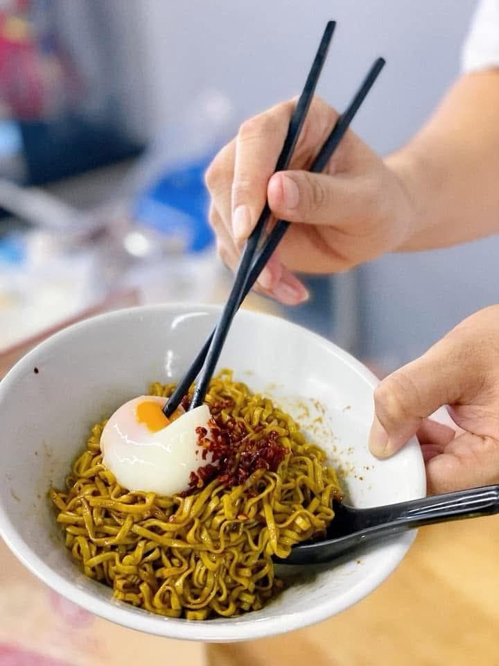 产品照片
(后台上传)