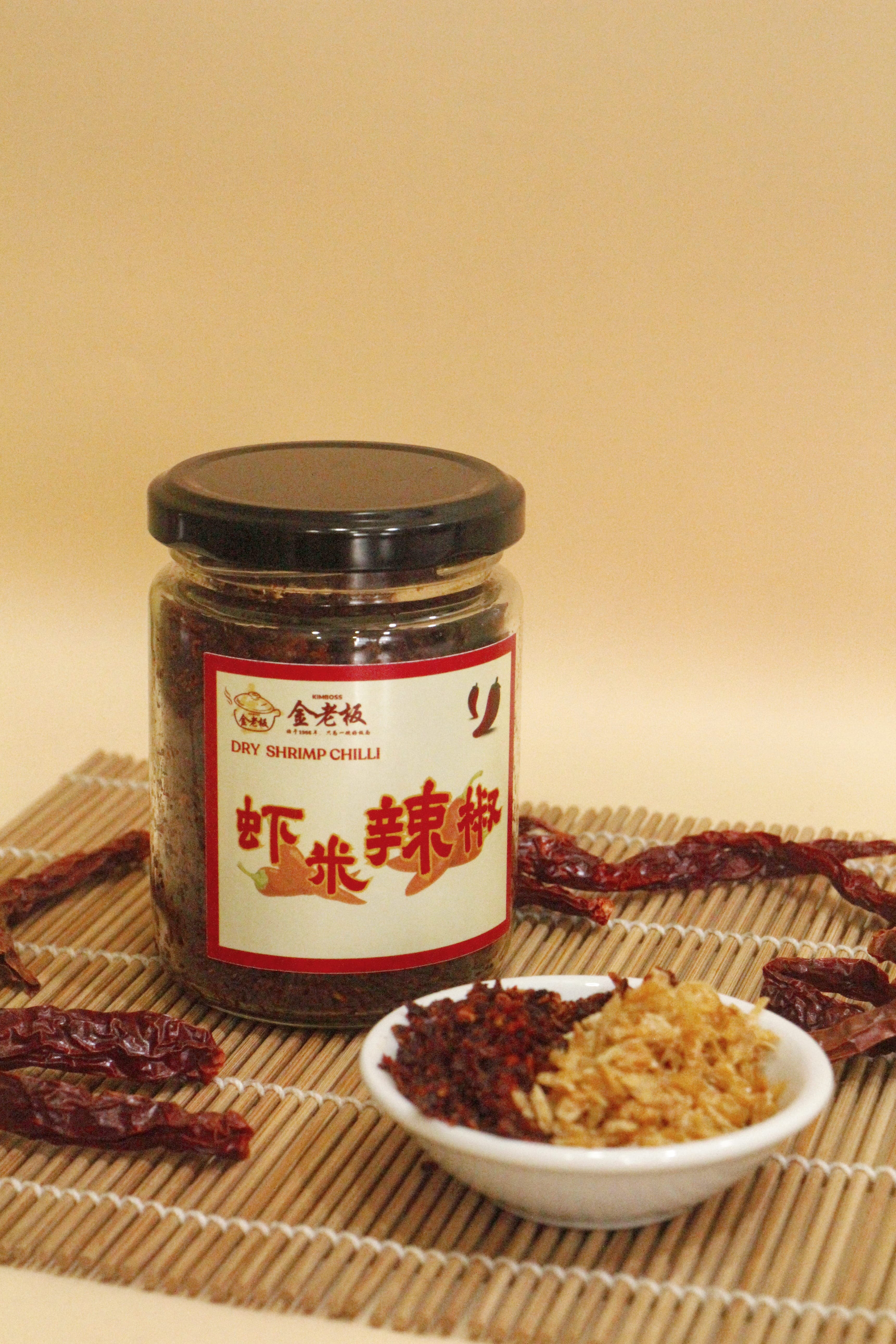 产品照片 2(后台上传)