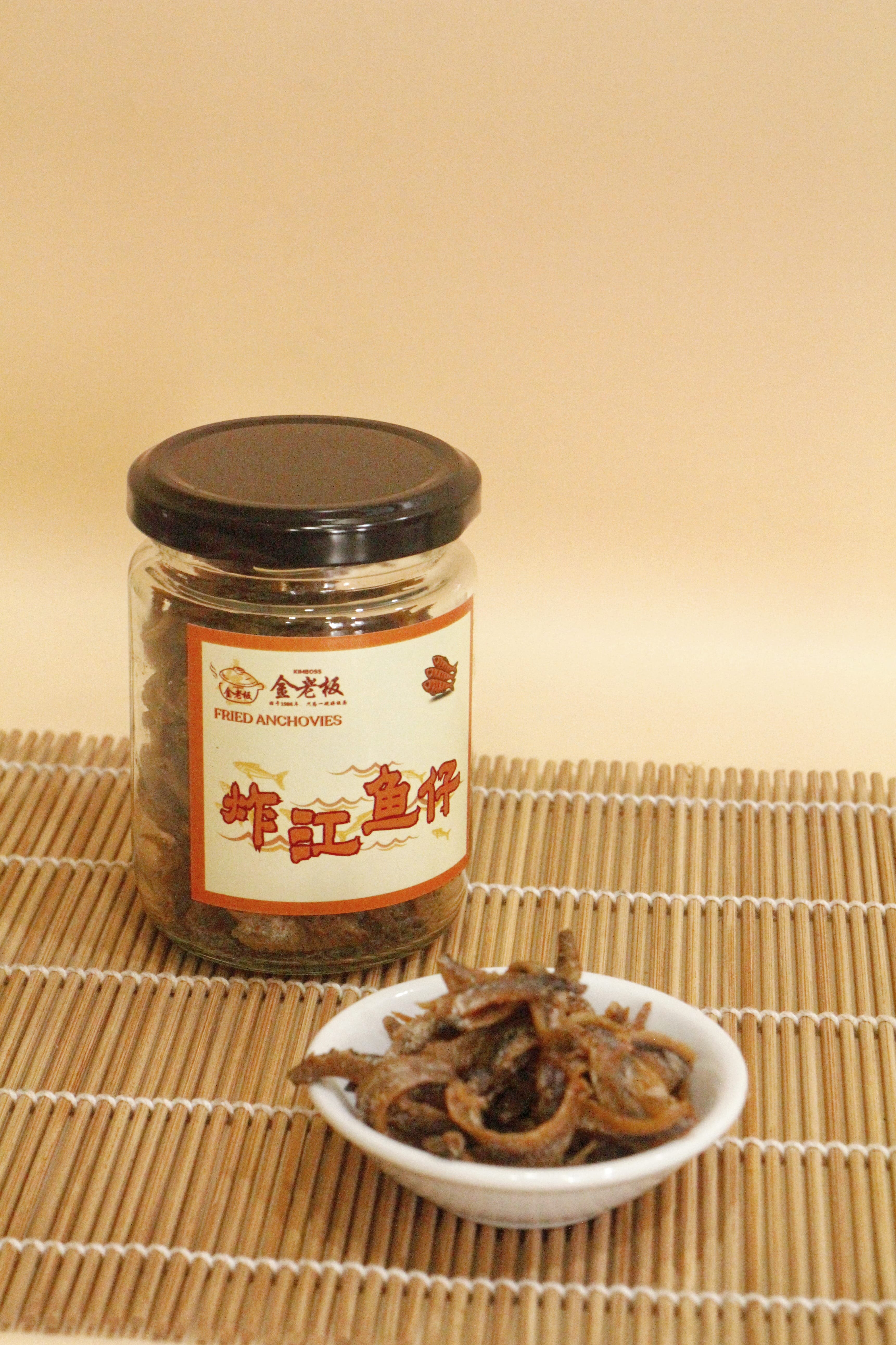 产品照片 3(后台上传)