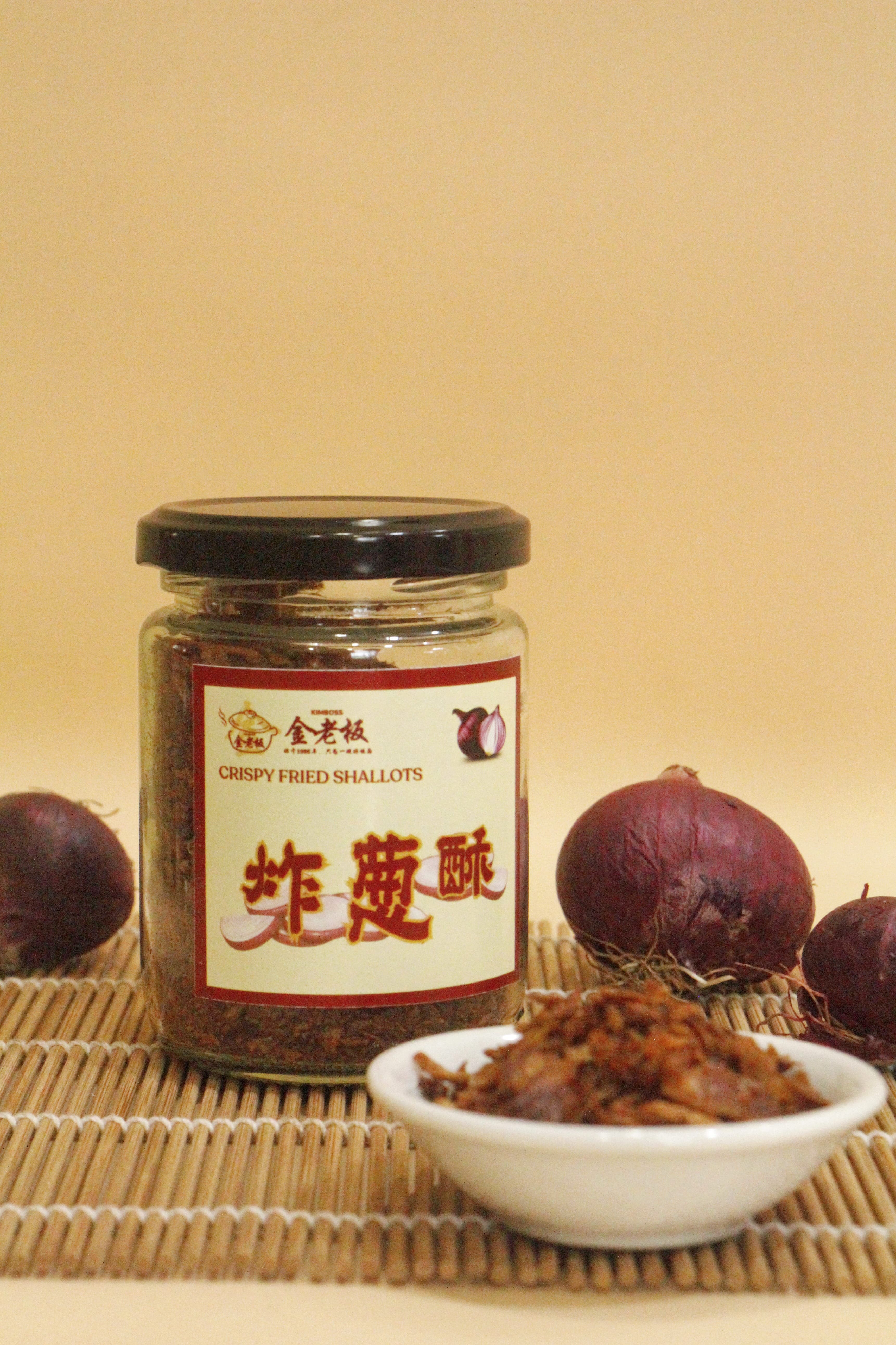 产品照片 4(后台上传)
