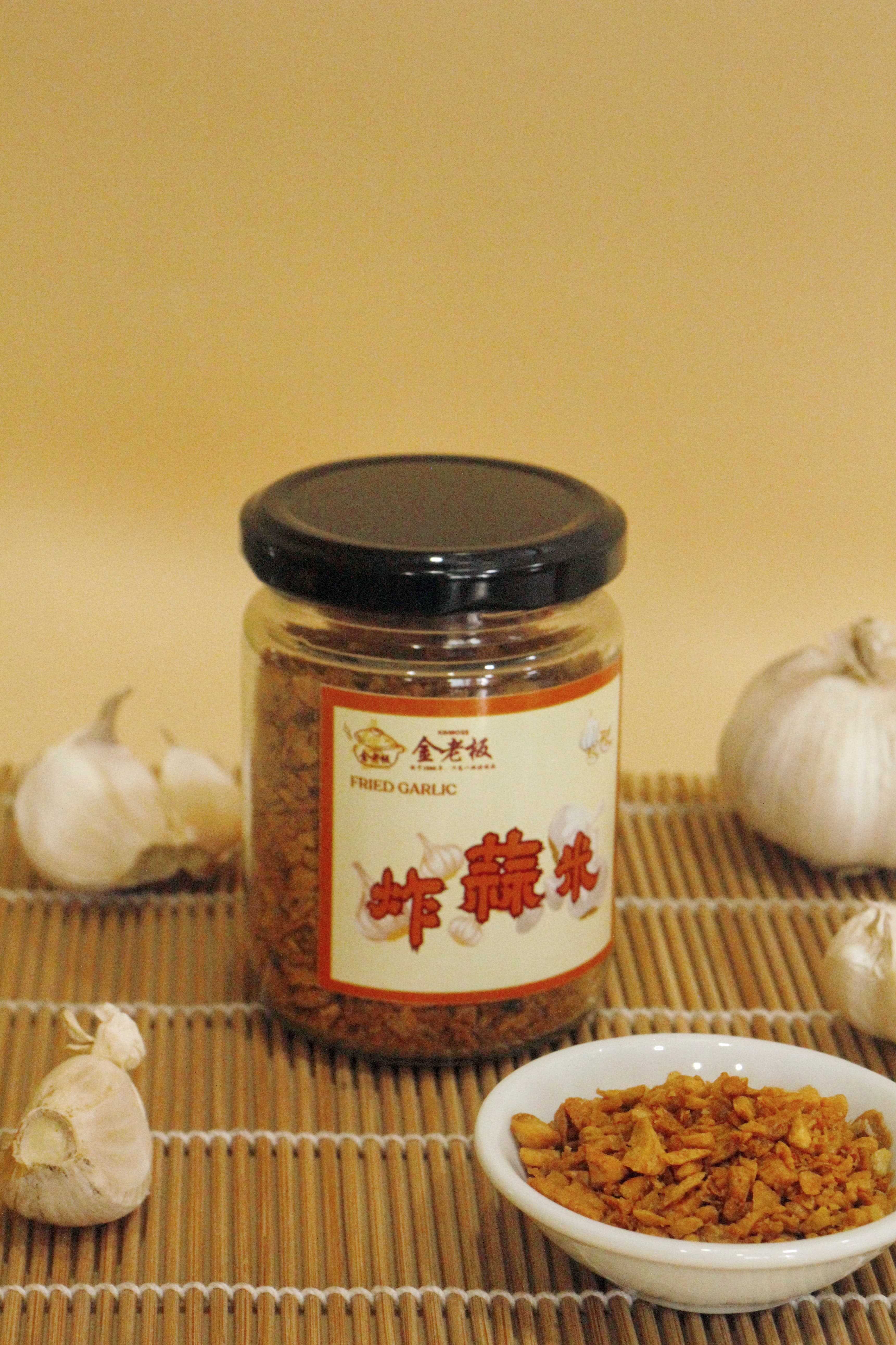 产品照片 5(后台上传)